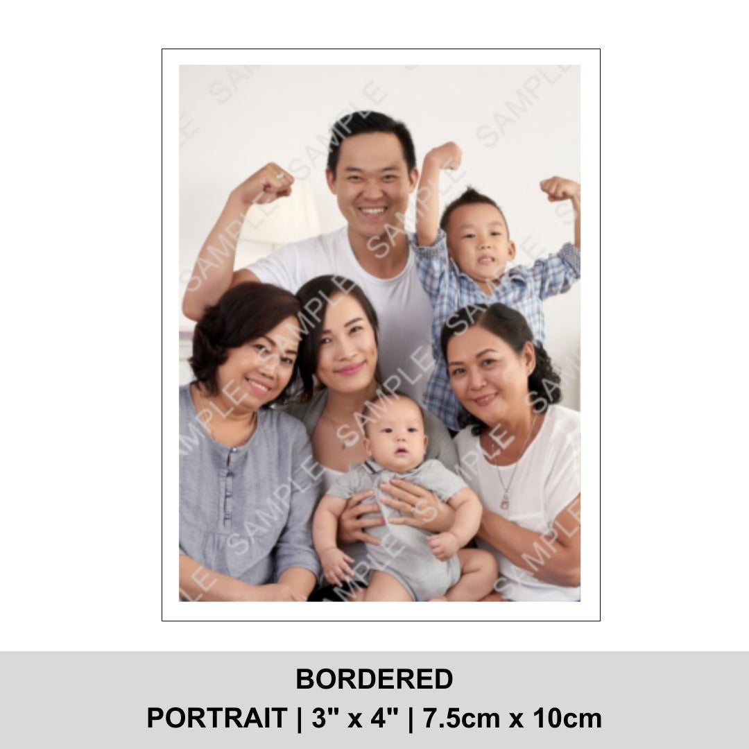 ADPH2201 3"x4" Photo
