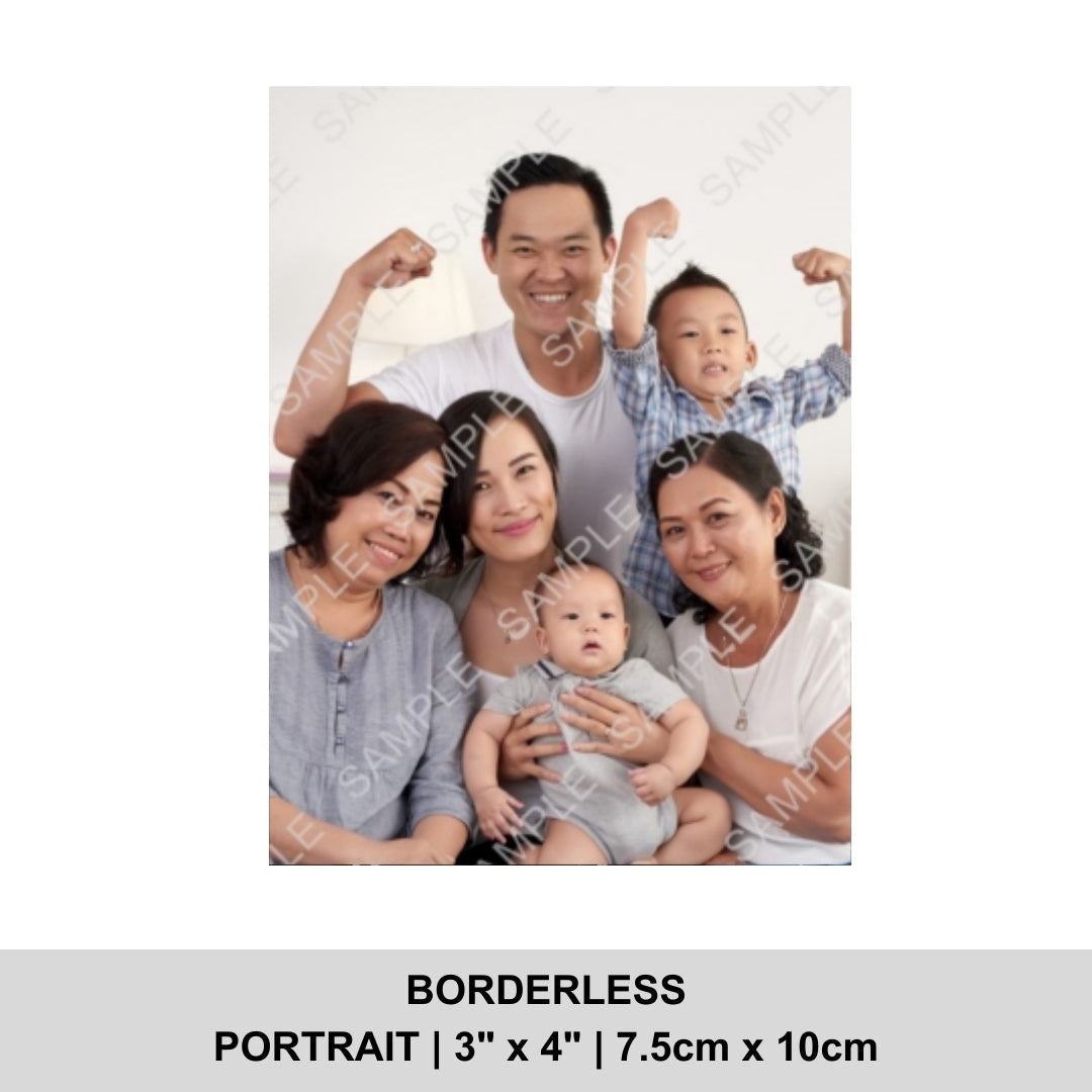 ADPH2201 3"x4" Photo