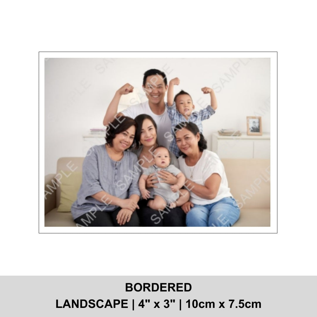 ADPH2201 3"x4" Photo