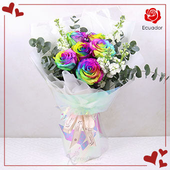 VDBQ2519_Chromatic-Love-6-Rainbow-Ecuador-Roses.jpg