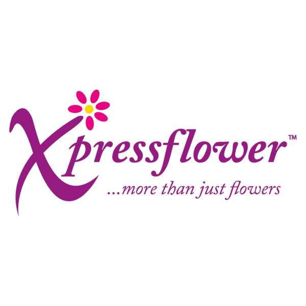 Xpressflower