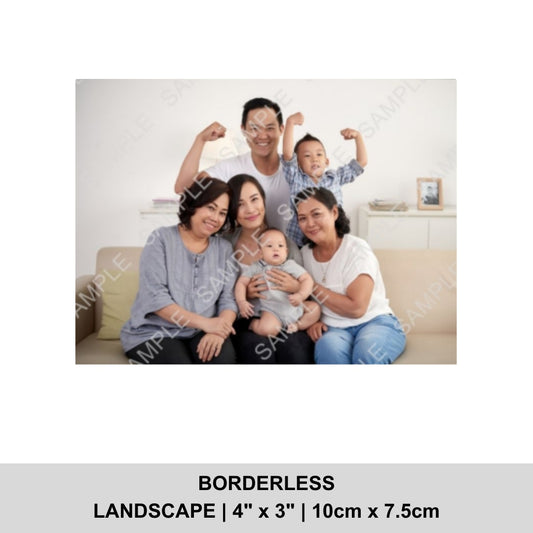 ADPH2201 3"x4" Photo